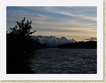 Alaska 162 * The view downriver from Towagh Creek indicated much larger, glaciated mountains. * The view downriver from Towagh Creek indicated much larger, glaciated mountains. * 2816 x 2112 * (1.31MB)